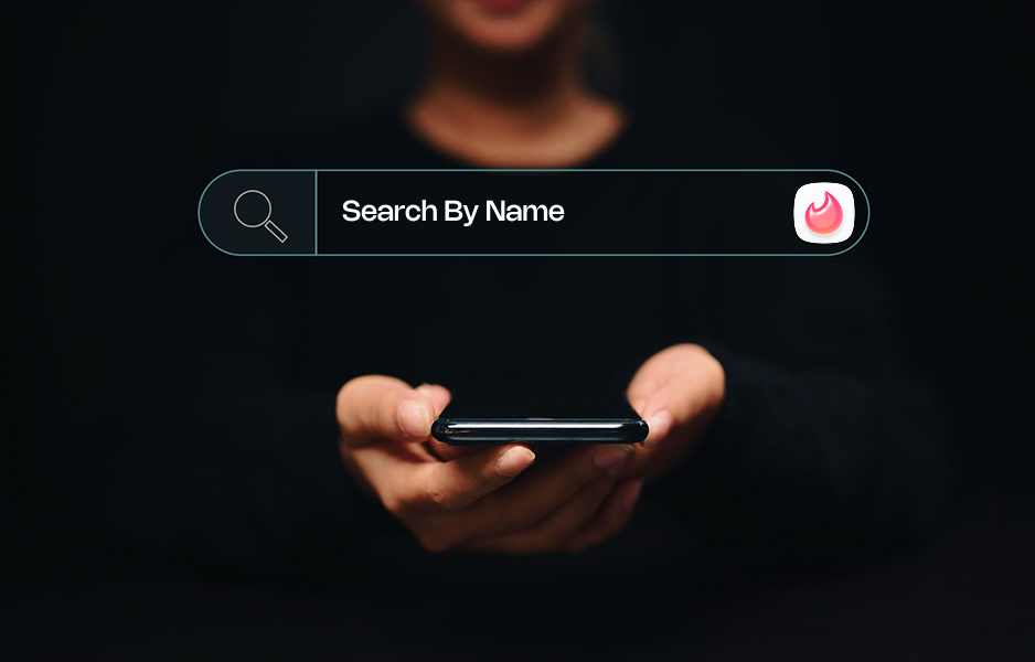How To See If Someone Is On Tinder