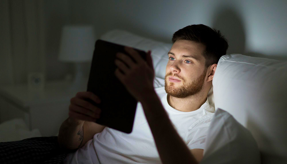 Is Watching Porn Cheating