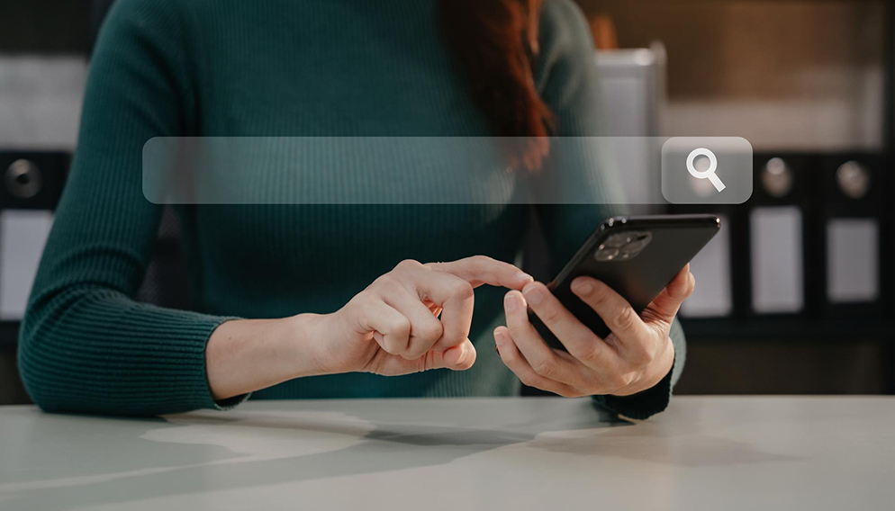 What About Third-Party Tinder Search Tools? Are They Any Good?