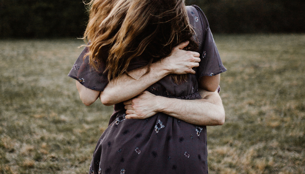 Why Emotional Intimacy Matters So Much In Relationships?