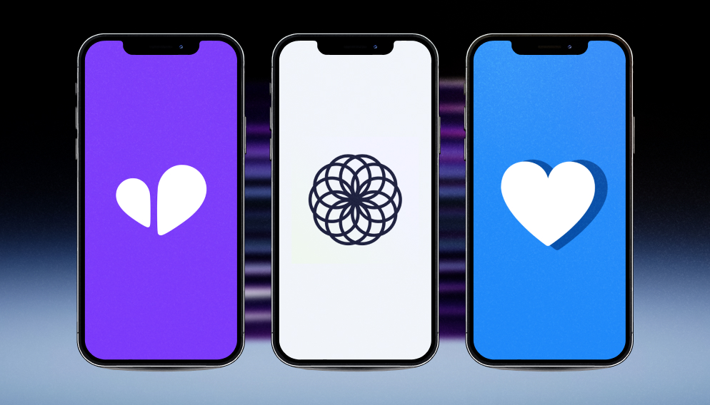 Best Communication And Relationship Apps