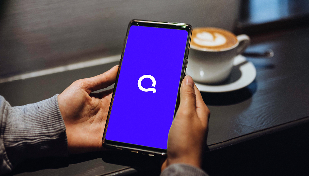Quicken Simplifi