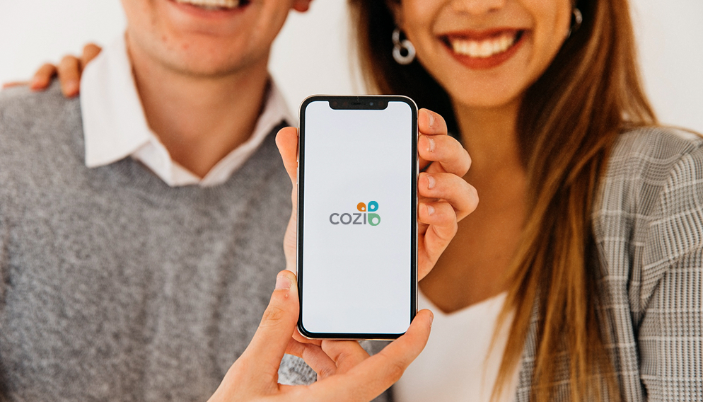 Is Cozi Worth It