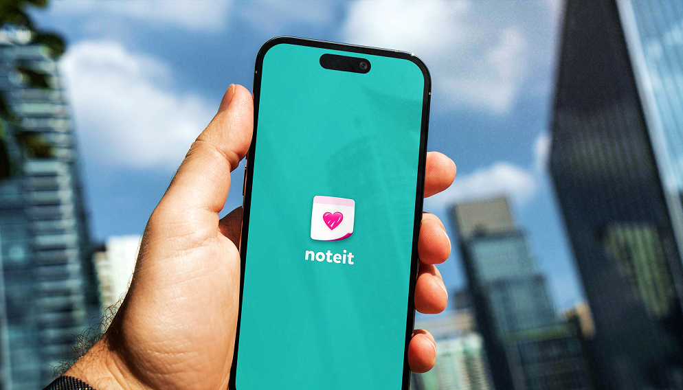 Is NoteIt Free