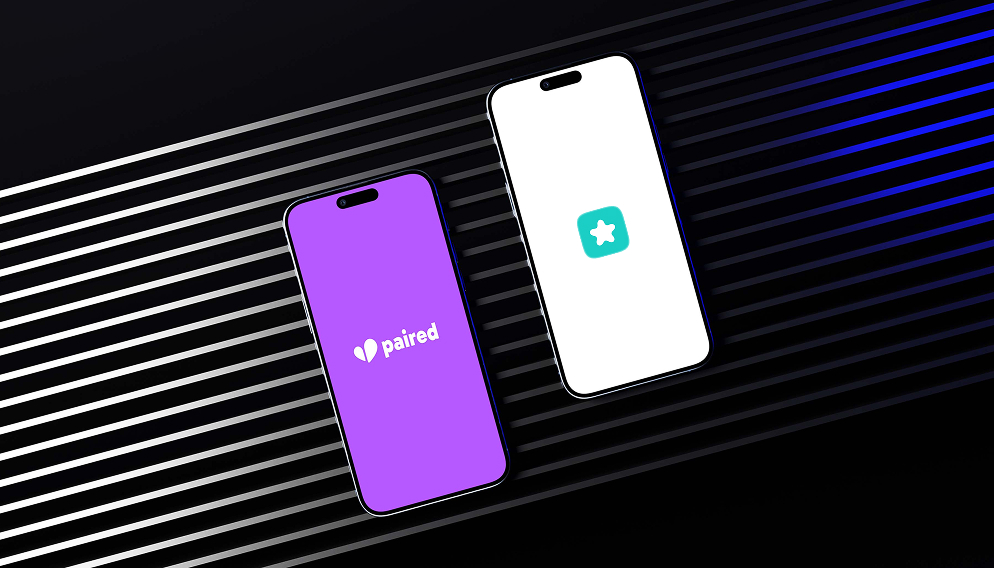 What Makes Paired Different From Between